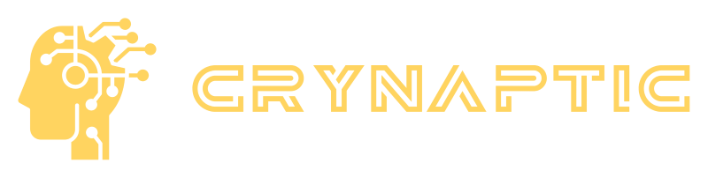 Crynaptic
